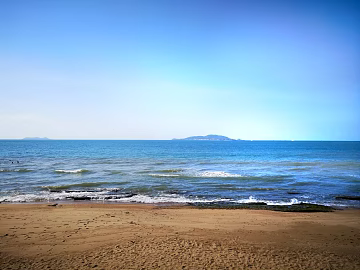 Beach texture (ID:ffacg83673)