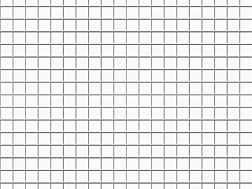 White tile mosaic tile white small square brick texture (ID:ffach838036)