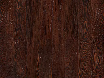 Wood Flooring Antique Dark Wood Flooring texture (ID:ffajg55199)