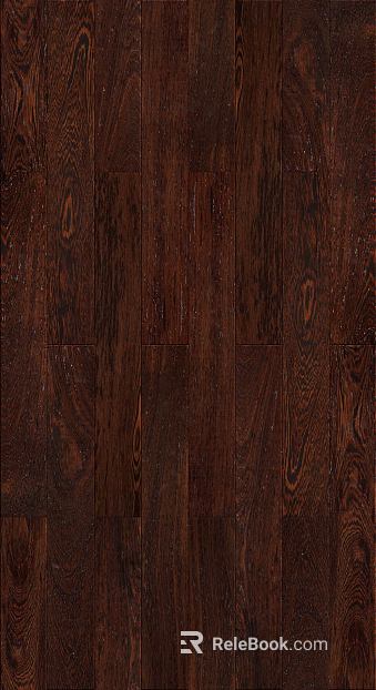 Wood Flooring Antique Dark Wood Flooring texture
