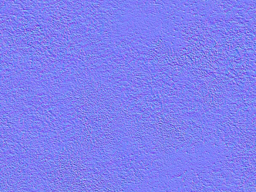 Normal Bump texture (ID:ffajg53660)