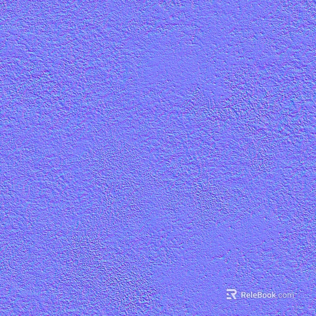 Normal Bump texture