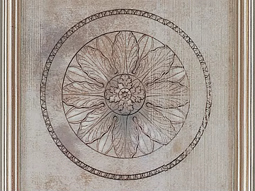 decorative painting texture (ID:ffacg55909)