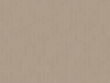 Plain-colored tile texture (ID:ffaeh413686)
