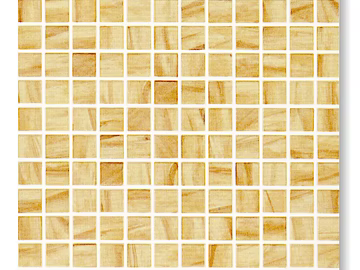 wood grain mosaic texture (ID:ffajg20755)