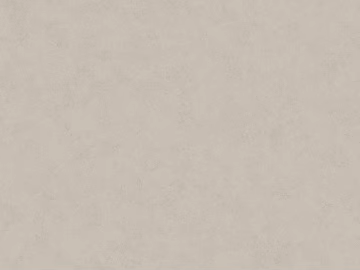 Mud texture (ID:ffadf9362)