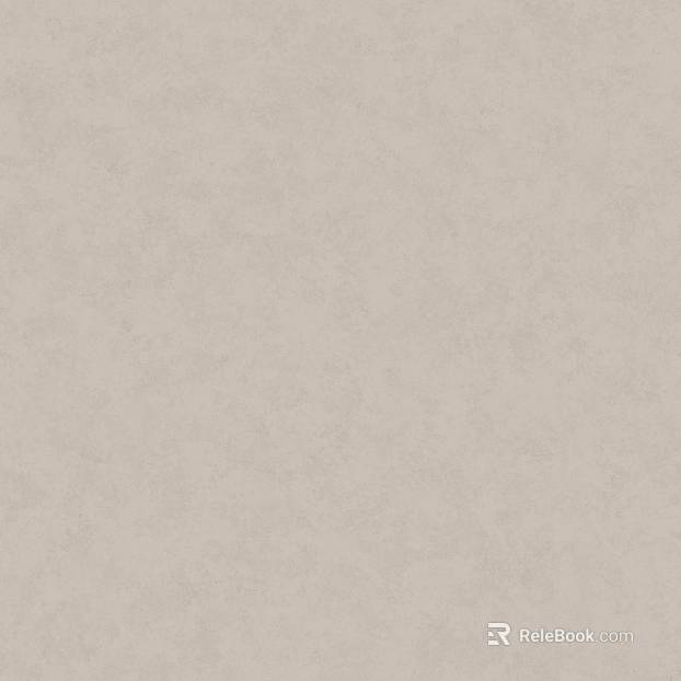 Mud texture