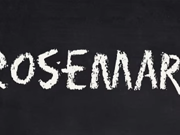 blackboard painting texture (ID:ffaeg49214)