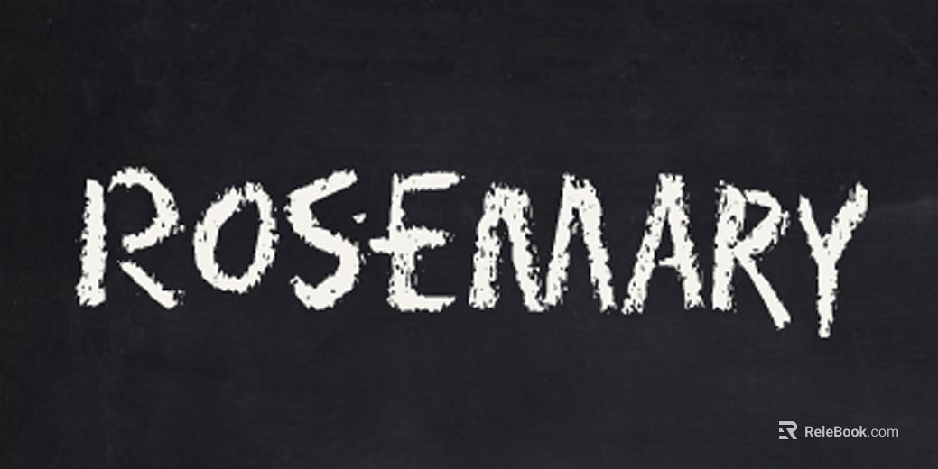 blackboard painting texture