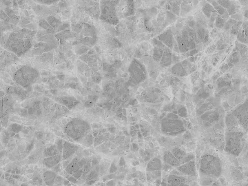 ice pattern marble texture (ID:ffajg58011)