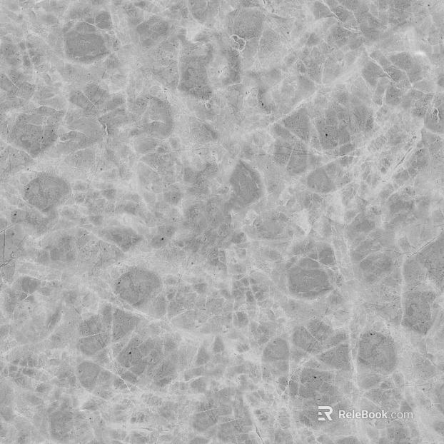 ice pattern marble texture
