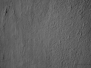 Mud texture (ID:ffaag77837)
