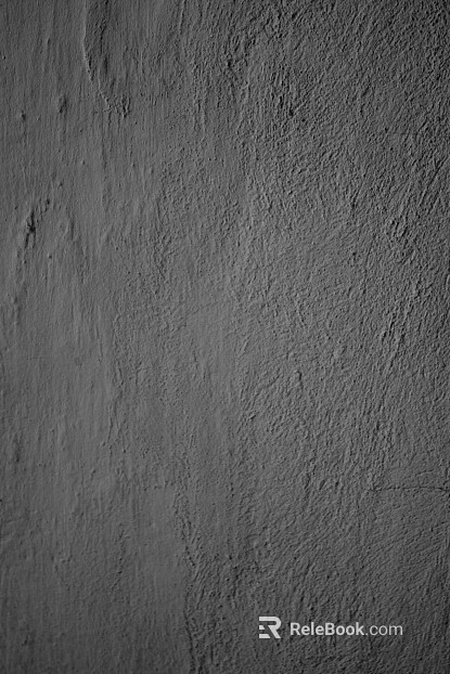 Mud texture