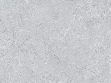 shunhui tile marble texture (ID:ffabg95518)