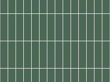 Plaid Tile Nordic Plaid Dark Green Toilet Tile texture (ID:ffajg61090)