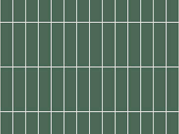 Lattice Brick texture (ID:ffajg61090)