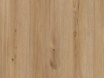 wood grain wood wood wood wall panel wood oak 3d model