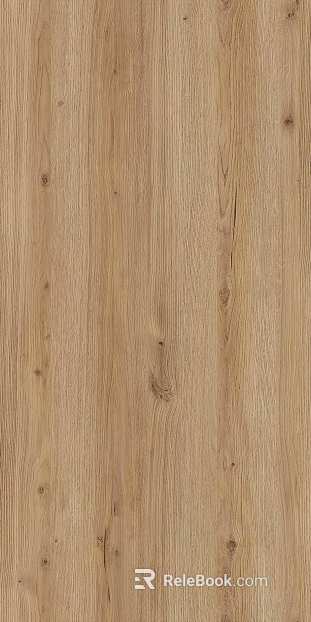 wood grain wood wood wood wall panel wood oak texture