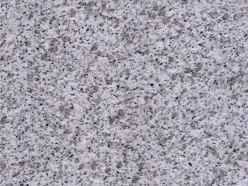Shandong White Hemp texture (ID:ffhje583)