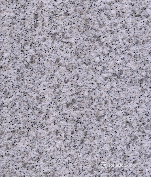 Shandong White Hemp texture