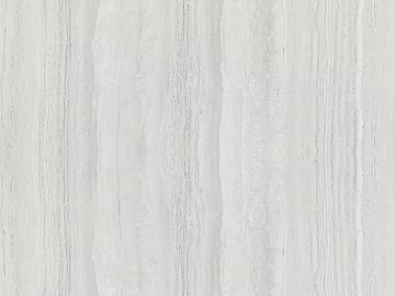 Marco Polo marble white wood grain marble seamless texture (ID:ffabg75945)