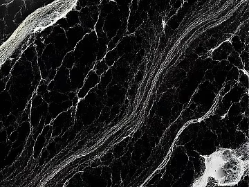 Marble Rock Slab Stone Luxury Stone Multi-grain texture (ID:ffach268631)