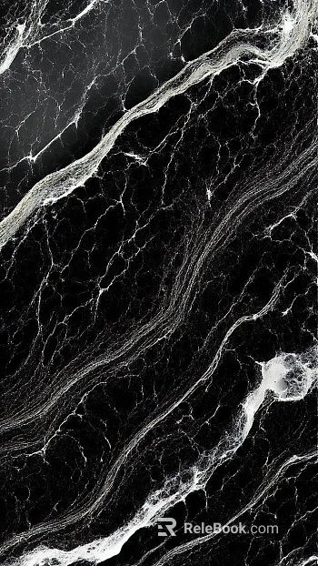 Marble Rock Slab Stone Luxury Stone Multi-grain texture