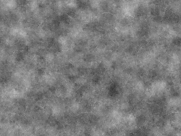 Highlight Mask texture (ID:ffach171236)