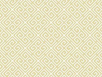 geometric line texture (ID:ffagf5647)