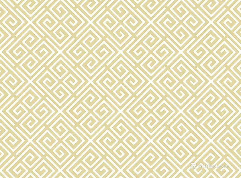 geometric line texture