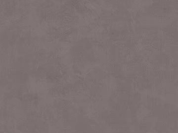 Cement texture (ID:ffach528916)