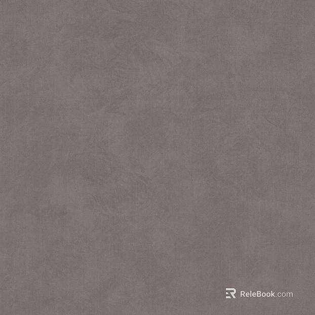 Cement texture