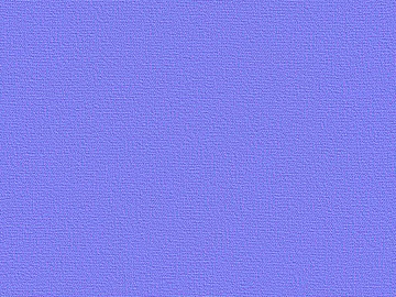 Normal Bump texture (ID:ffach736916)