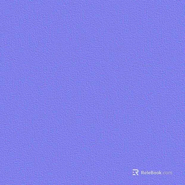 Normal Bump texture