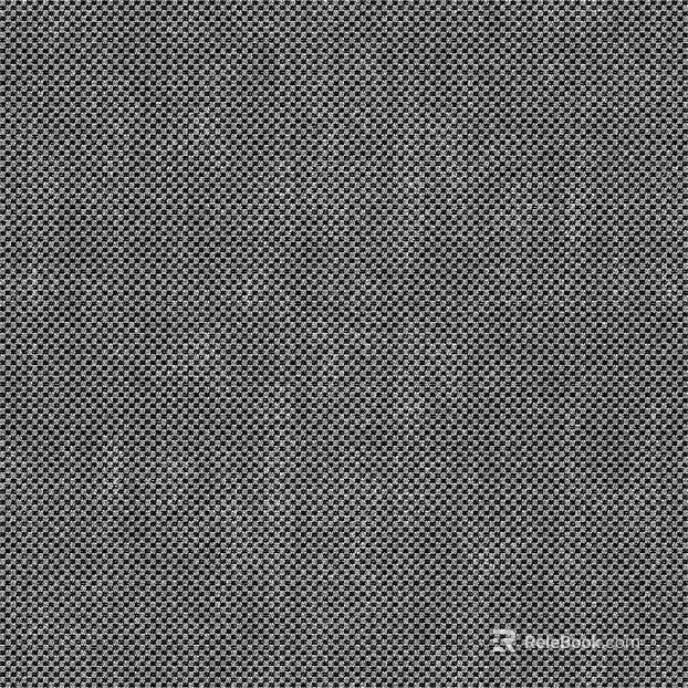 plain cloth texture