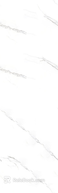 Marble Rock Slab Modern Luxury Stone texture