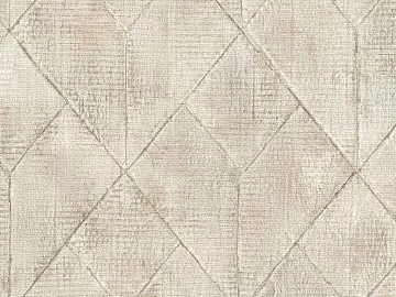 Wall Cloth Wallpaper Wallpaper Fabric texture (ID:ffach613910)