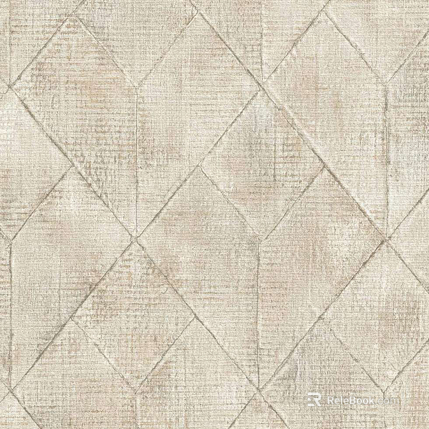 Wall Cloth Wallpaper Wallpaper Fabric texture