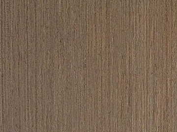 Wood grain texture (ID:ffach213561)