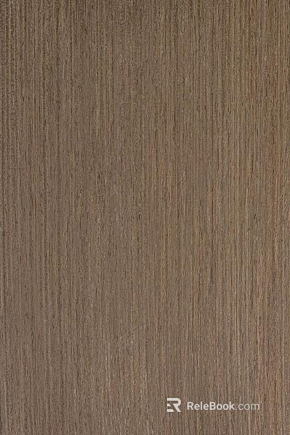 Wood grain texture