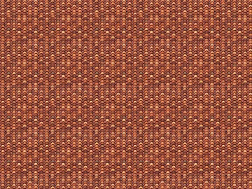 red tile texture (ID:ffaeg14677)