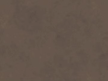 Mud texture (ID:ffajg36713)
