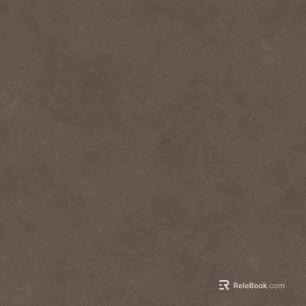 Mud texture