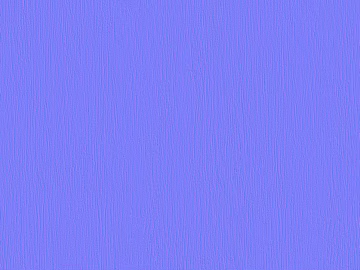 Normal Bump texture (ID:ffajg58248)
