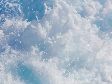 Water texture (ID:ffaag39052)