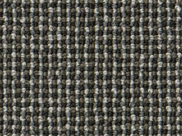 Modern office carpet texture (ID:ffhee216)