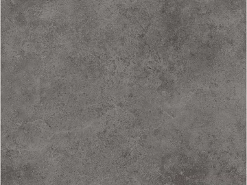 Cement floor texture (ID:ffabg06140)