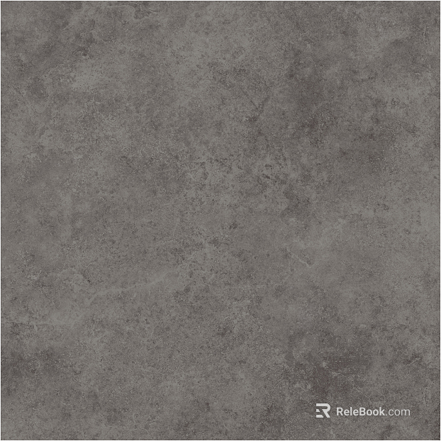 Cement floor texture