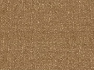 plain cloth texture (ID:ffaag49144)