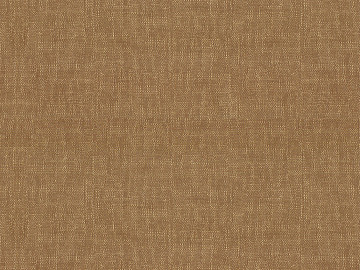 plain cloth texture (ID:ffaag49144)